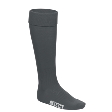 Шкарпетки тренувальні SELECT Football Socks Club v22 Grey